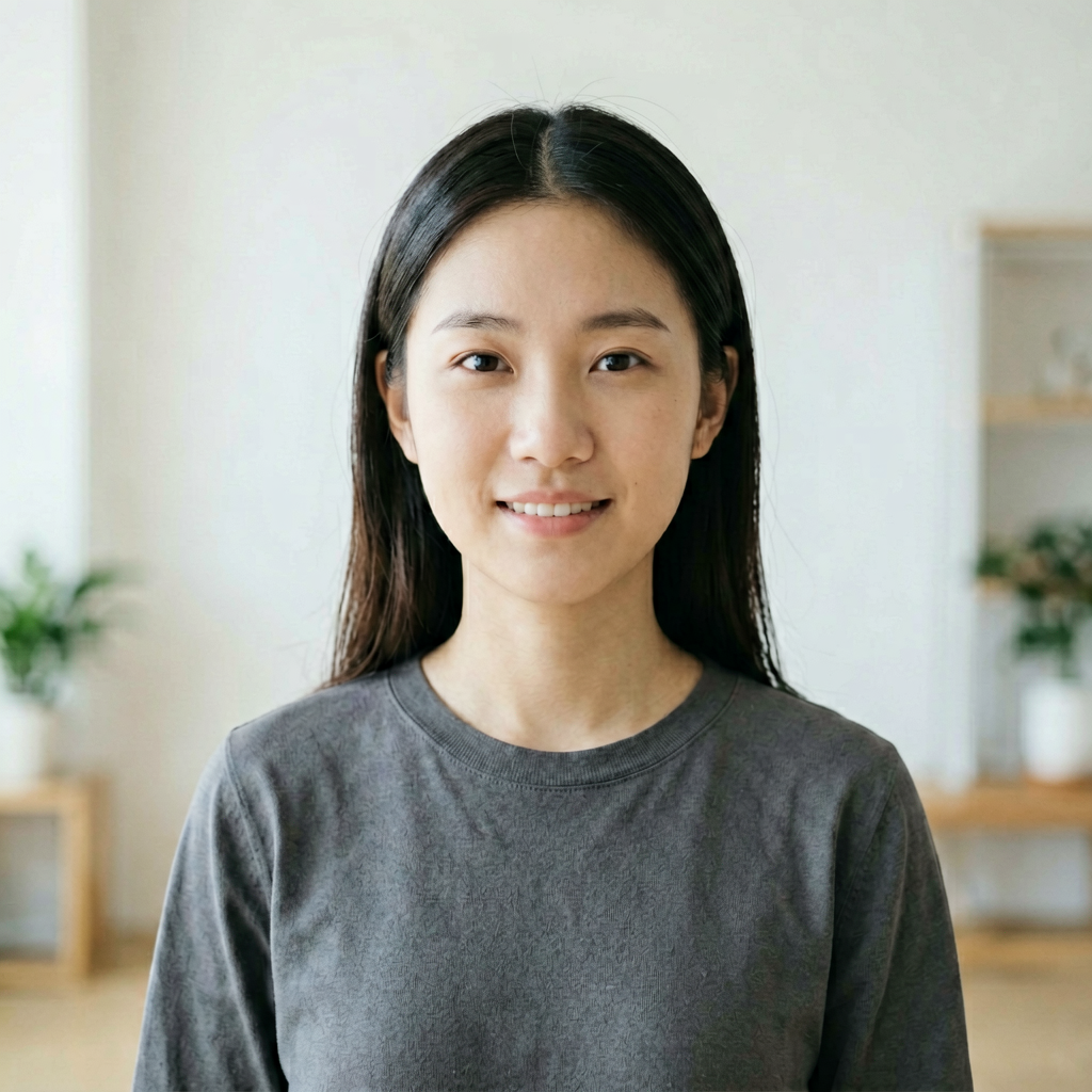 星空中国用户场景展示，体现不同终端的浏览体验